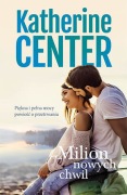 Milion nowych chwil Katherine Center