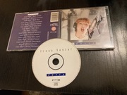 IRENA SANTOR DUETY 1996 AUTOGRAFY 