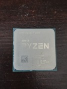 Amd ryzen 5 3600