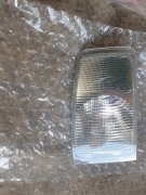 Kierunkowskaz boczny prawy Fiat Dukato 