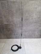 Antena GSM z podstawą magnetyczną kablem 8,4m wtyk FME do modemów