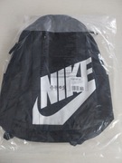 Nike plecak 21 Litrów