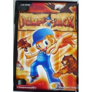 Gra PC Jump Jack fantastyka
