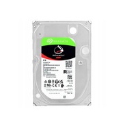 Seagate IronWolf Pro ST8000NE001 8Tb 256Mb Cache 7200Rpm Sata III 3,5''