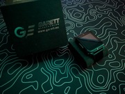 Smartwatch Garett G26 (casio)