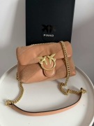 Torebka Pinko Nowa