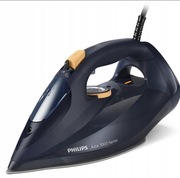 Żelazko philips azure 7000 DST7060/20 3000w
