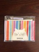 Nowy portfelik, etiu na karty