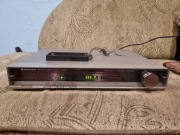 KENWOOD AM-FM KT-900 Tuner stereo, stan wyśmienity KT 900 radio