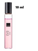 AVON PERFUMETKA EVE ONE 10 ML