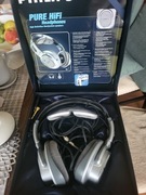 Słuchawki Philips SBC HP1000