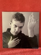 Cex - Being Ridden winyl vinyl