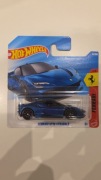 Autko Samochodzik HOT WHEELS FERRARI SF90 STRADALE
