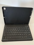 Etui z klawiaturą do iPad Pro 12.9