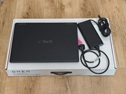 Laptop HP Omen 16 i7-13620H RTX4060 32GB 2TB SSD Windows 11