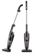 Odkurzacz pionowy DEERMA DX115C DX 115C DX115S DX 115S