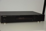 Tuner KENWOOD KT-1020L