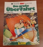 asterix die grobe uberfahrt