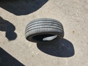 4x HANKOOK 205/55R16 91V Ventus prime3 K125 letnie