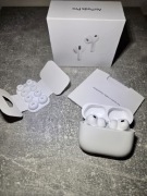 Słuchawki Apple AirPods 3 Pro