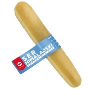 MACED SER HIMALAJSKI PRZYSMAK DLA PSA ROZMIAR M