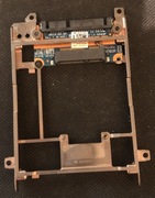 notebook adapter dysku ssd msata do sata