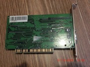 Karta graficzna VENUS TRIO64V+/2