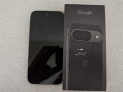 Google Pixel 9 12|128 GB Jak nowy!