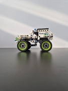 Lego Technic 42047
