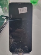 xiaomi redmi 2a zbity trup  nr A131