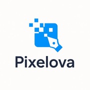 Grafiki komputerowe miniaturki 