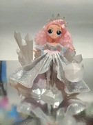 L.O.L. Surprise Crystal Star Lalka mga UNIKAT!!!