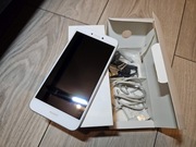 Huawei P9 Lite 2017 Biały BDB