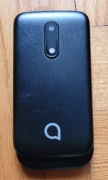 Telefon Alcatel 2053X