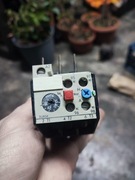 Przekaźnik przeciążeniowy (termiczny) Siemens 3UA54