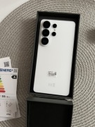 Samsung Galaxy s26 Ultra + 2 szkła + Etui 