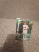 Topps chrome eric Martel /275   