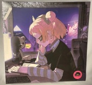 Bring Me The Horizon - Lo-Files 2LP  (RSD 2026) Winyl