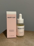 Mary Kay Odżywczy Olejek SkinCare