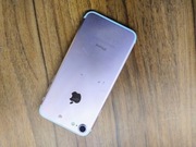 iphone 7 róż korpus , usb mikrofon