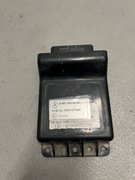 Moduł zawieszenia pneumatycznego A9079006804 VW Crafter/ Sprinter