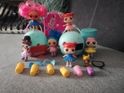 Lalki L.O.L Surprise