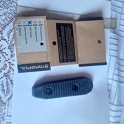 Magpul guma do kolby AR MOE SL  Butt pad