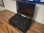 Hyperbook x77 | i9 9900K | RTX 2080 8GB | 64GB RAM | 3TB SSD NVMe