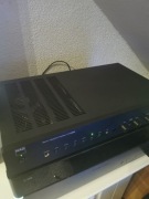 NAD C315BEE angielske brzmienie 