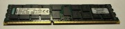 Pamięć RAM Kingston 16GB DDR3 ECC REG PC3-12800R 2Rx4 DIMM serwerowa