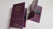 Gucci Guilty Absolu De Parfum pour Femme 1,2ml