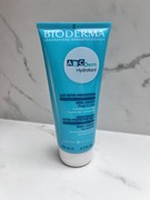 Bioderma ABCderm Hydratant 10 sztuk 02/27