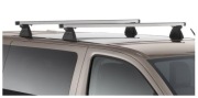 Belki dachowe pod box bagażnik OE fabryczne Citroen Peugeot Opel Toyota