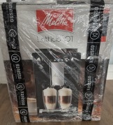 Mellitta Latticia OT